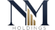 NM Mthethwa Holdings